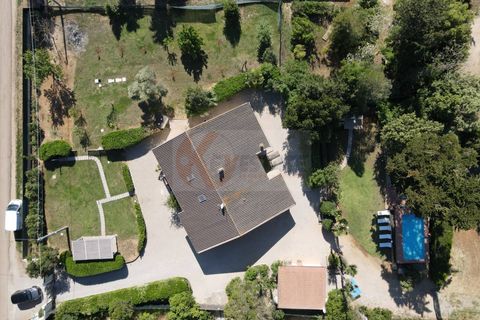 Villa i Alghero, Sassari, Alghero - € 698.000 | Ref: 14001 - foto 9