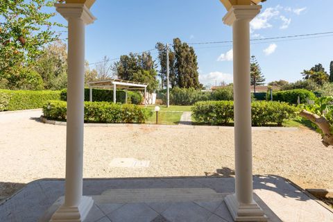 Villa i Alghero, Sassari, Alghero - € 698.000 | Ref: 14001 - foto 11