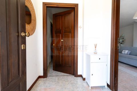 Villa i Alghero, Sassari, Alghero - € 698.000 | Ref: 14001 - foto 12
