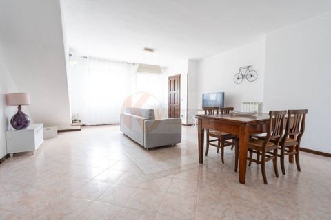 Villa i Alghero, Sassari, Alghero - € 698.000 | Ref: 14001 - foto 13