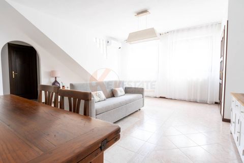 Villa i Alghero, Sassari, Alghero - € 698.000 | Ref: 14001 - foto 14