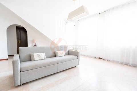 Villa i Alghero, Sassari, Alghero - € 698.000 | Ref: 14001 - foto 15