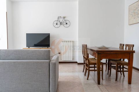 Villa i Alghero, Sassari, Alghero - € 698.000 | Ref: 14001 - foto 16