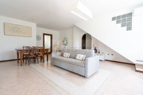 Villa i Alghero, Sassari, Alghero - € 698.000 | Ref: 14001 - foto 17