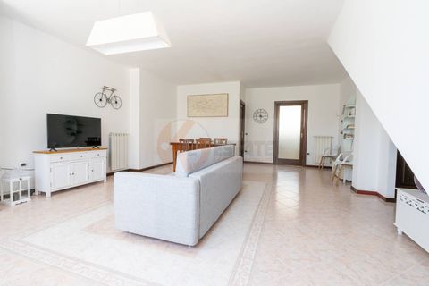 Villa i Alghero, Sassari, Alghero - € 698.000 | Ref: 14001 - foto 18