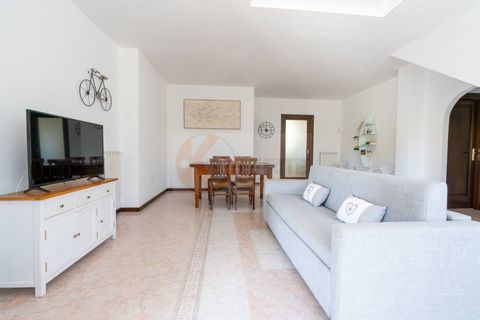Villa i Alghero, Sassari, Alghero - € 698.000 | Ref: 14001 - foto 19