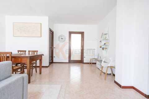 Villa i Alghero, Sassari, Alghero - € 698.000 | Ref: 14001 - foto 20