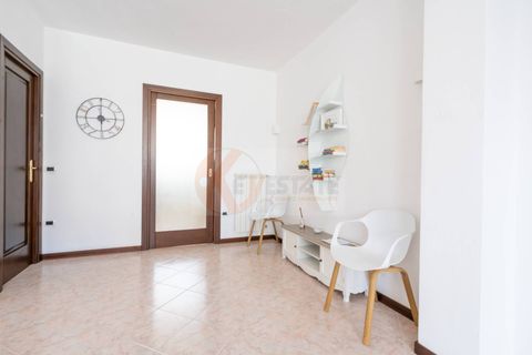 Villa i Alghero, Sassari, Alghero - € 698.000 | Ref: 14001 - foto 21