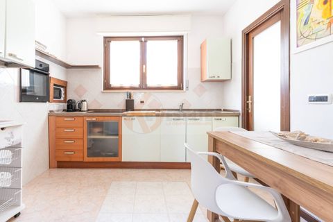 Villa i Alghero, Sassari, Alghero - € 698.000 | Ref: 14001 - foto 22