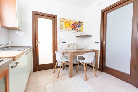Villa i Alghero, Sassari, Alghero - € 698.000 | Ref: 14001 - foto 23