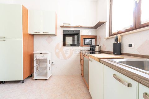Villa i Alghero, Sassari, Alghero - € 698.000 | Ref: 14001 - foto 24
