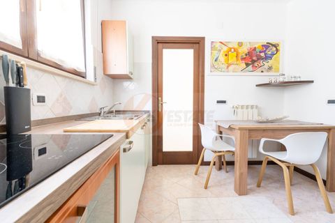 Villa i Alghero, Sassari, Alghero - € 698.000 | Ref: 14001 - foto 25
