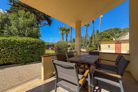 Villa i Alghero, Sassari, Alghero - € 698.000 | Ref: 14001 - foto 26