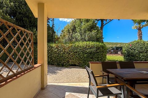 Villa i Alghero, Sassari, Alghero - € 698.000 | Ref: 14001 - foto 27