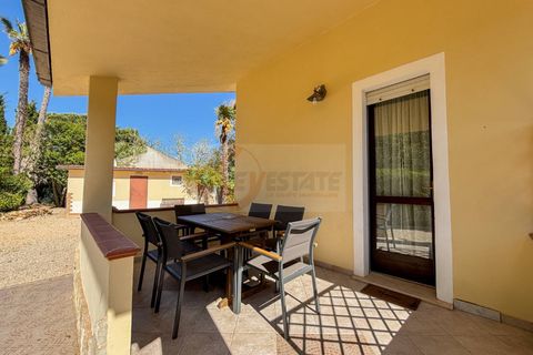 Villa i Alghero, Sassari, Alghero - € 698.000 | Ref: 14001 - foto 28