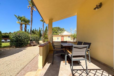 Villa i Alghero, Sassari, Alghero - € 698.000 | Ref: 14001 - foto 29