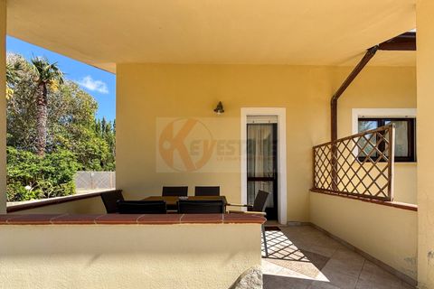 Villa i Alghero, Sassari, Alghero - € 698.000 | Ref: 14001 - foto 30