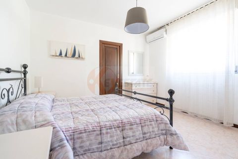 Villa i Alghero, Sassari, Alghero - € 698.000 | Ref: 14001 - foto 31