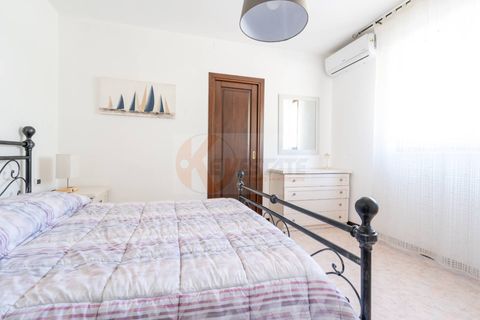 Villa i Alghero, Sassari, Alghero - € 698.000 | Ref: 14001 - foto 32