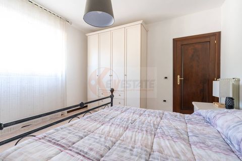 Villa i Alghero, Sassari, Alghero - € 698.000 | Ref: 14001 - foto 33