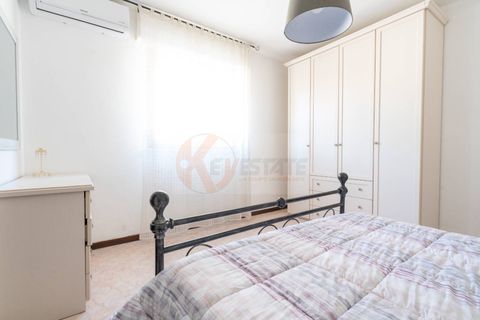 Villa i Alghero, Sassari, Alghero - € 698.000 | Ref: 14001 - foto 34