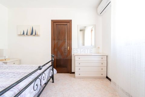 Villa i Alghero, Sassari, Alghero - € 698.000 | Ref: 14001 - foto 35