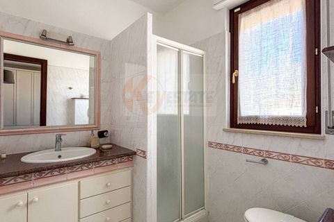 Villa i Alghero, Sassari, Alghero - € 698.000 | Ref: 14001 - foto 36