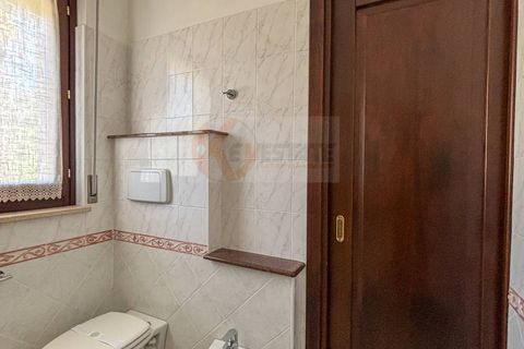 Villa i Alghero, Sassari, Alghero - € 698.000 | Ref: 14001 - foto 37