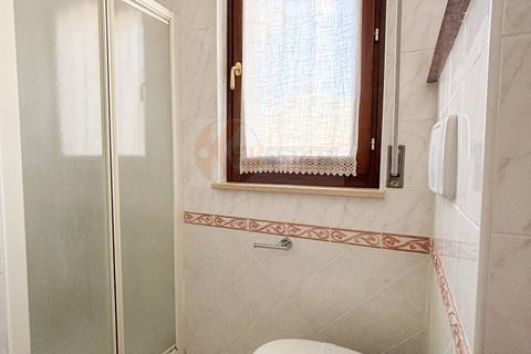 Villa i Alghero, Sassari, Alghero - € 698.000 | Ref: 14001 - foto 38