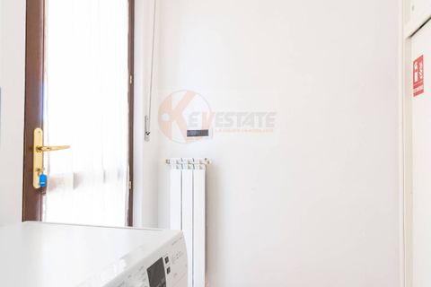 Villa i Alghero, Sassari, Alghero - € 698.000 | Ref: 14001 - foto 39