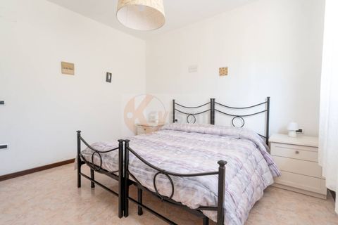 Villa i Alghero, Sassari, Alghero - € 698.000 | Ref: 14001 - foto 41