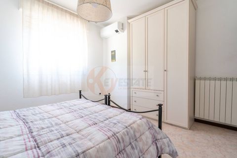 Villa i Alghero, Sassari, Alghero - € 698.000 | Ref: 14001 - foto 42