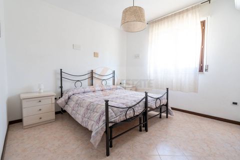 Villa i Alghero, Sassari, Alghero - € 698.000 | Ref: 14001 - foto 43