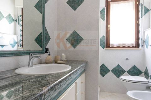 Villa i Alghero, Sassari, Alghero - € 698.000 | Ref: 14001 - foto 45