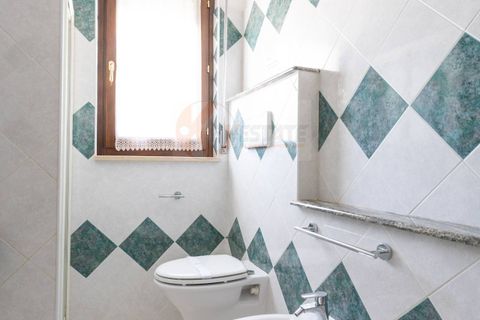 Villa i Alghero, Sassari, Alghero - € 698.000 | Ref: 14001 - foto 46