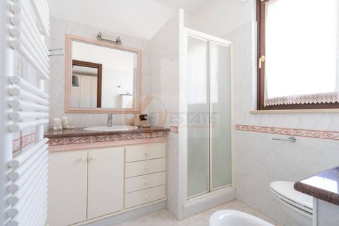 Villa i Alghero, Sassari, Alghero - € 698.000 | Ref: 14001 - foto 47