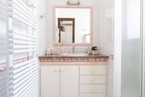 Villa i Alghero, Sassari, Alghero - € 698.000 | Ref: 14001 - foto 48