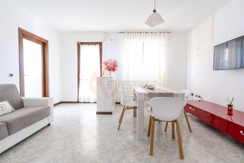 Villa i Alghero, Sassari, Alghero - € 698.000 | Ref: 14001 - foto 50