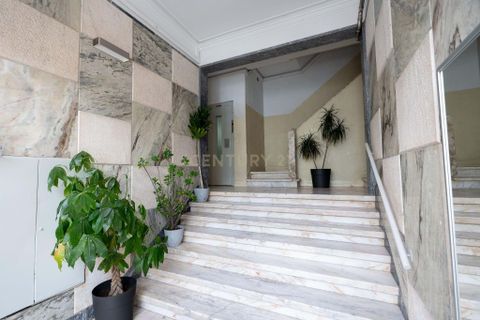 Lejlighed i Odivelas, Lisbon, Odivelas - € 335.000 | Ref: C0444-00871 - foto 4