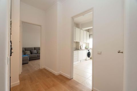 Lejlighed i Odivelas, Lisbon, Odivelas - € 335.000 | Ref: C0444-00871 - foto 6
