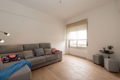 Lejlighed i Odivelas, Lisbon, Odivelas - € 335.000 | Ref: C0444-00871 - foto 7