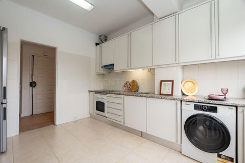 Lejlighed i Odivelas, Lisbon, Odivelas - € 335.000 | Ref: C0444-00871 - foto 10