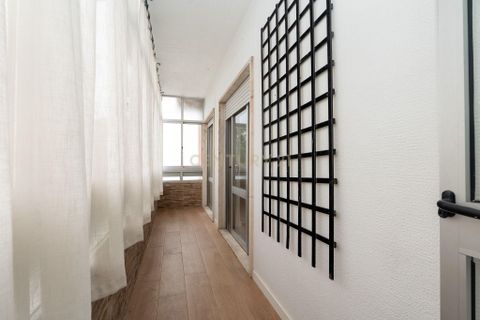 Lejlighed i Odivelas, Lisbon, Odivelas - € 335.000 | Ref: C0444-00871 - foto 13