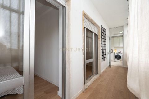 Lejlighed i Odivelas, Lisbon, Odivelas - € 335.000 | Ref: C0444-00871 - foto 18