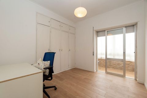 Lejlighed i Odivelas, Lisbon, Odivelas - € 335.000 | Ref: C0444-00871 - foto 19