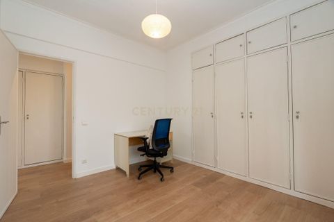 Lejlighed i Odivelas, Lisbon, Odivelas - € 335.000 | Ref: C0444-00871 - foto 20