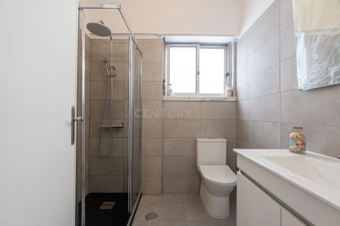 Lejlighed i Odivelas, Lisbon, Odivelas - € 335.000 | Ref: C0444-00871 - foto 21