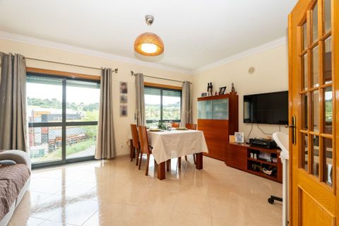 Lejlighed i Camarate, Lisbon, Camarate - € 299.900 | Ref: C0444-00870 - foto 4