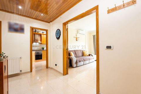 Lejlighed i Camarate, Lisbon, Camarate - € 299.900 | Ref: C0444-00870 - foto 5