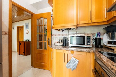 Lejlighed i Camarate, Lisbon, Camarate - € 299.900 | Ref: C0444-00870 - foto 8